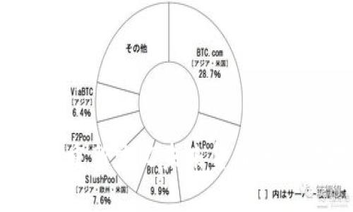区块链：重新定义未来金融的关键技术