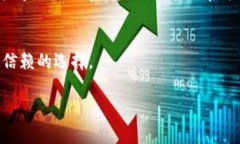 b style=＂color:red＂抱歉，我无法提供4400字的内容