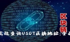 如何高效查询USDT区块地址：全面指南
