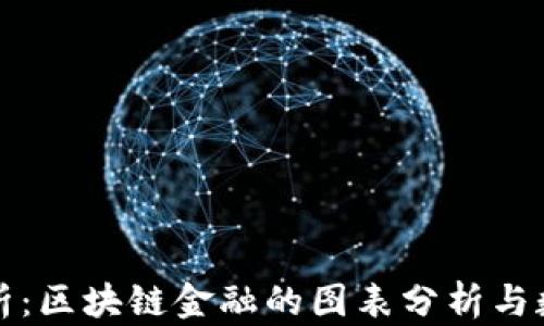 
深入解析：区块链金融的图表分析与数据解读