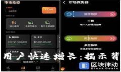 全球区块链钱包用户快速增长：揭示背后的趋势
