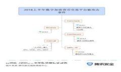 你可以使用以下和关键词格式：如何将欧易中的