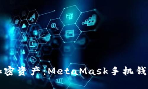 轻松掌握加密资产：MetaMask手机钱包下载指南