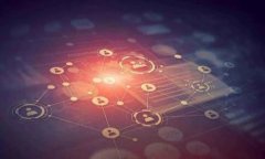 tpWallet：轻松安全管理你的数字资产，苹果用户最