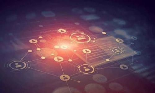 

tpWallet：轻松安全管理你的数字资产，苹果用户最优选择