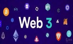 加密钱包汉堡包：数字资产与美味的完美结合！