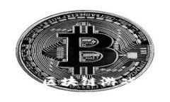 探索欢乐神鲲：区块链游戏的乐趣与奇迹