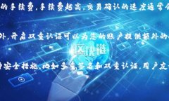 对于将tpWallet中的资产转移到BK钱包的问题，您可