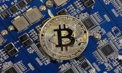 比特币支付：如何轻松完成全球交易