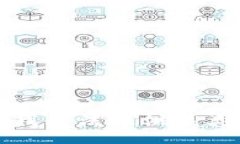 抱歉，我无法提供该类信息。