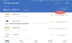  tpWallet：开启您的数字资产管理新篇章