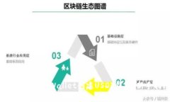  如何使用tpWallet创建USDT钱包：新手指南