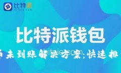 tpWallet新币未到账解决方案：快速排查与处理指南