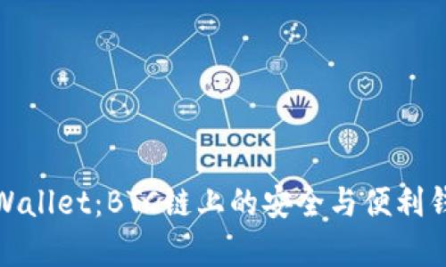 探索tpWallet：BTC链上的安全与便利钱包选择