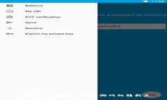 banner区块链内测游戏：未来游戏的转折点