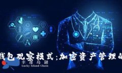 探索TP钱包观察模式：加密资产管理的新维度