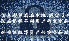 数字货币电脑钱包推荐：安全、便捷的最佳选择