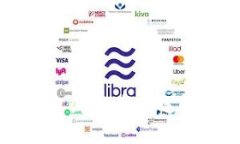 区块链钱包大全与价格查询：选择最适合你的加