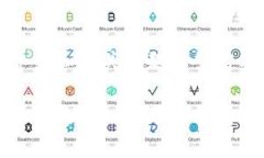 内容准备中，生成大约4400字的详细介绍和相关问