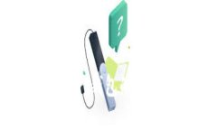 : 美国官方USDT钱包的选择与使用指南