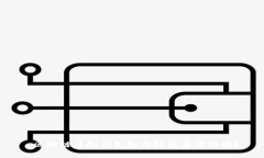  区块链虚拟钱包如何防范电信诈骗？