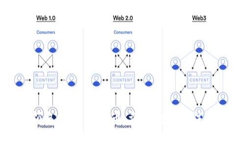轻松领取CORE释放币：详细教程与注意事项