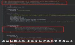区块链概念股：美欧金融市场的变革与机会