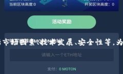 关于 tpWallet 的未来及其可能性的问题，涉及到多