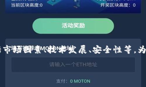 关于 tpWallet 的未来及其可能性的问题，涉及到多个层面，包括市场因素、技术发展、安全性等。为了更好地了解这一话题，我们可以构建一个吸引全面的讨论框架。

tpWallet：未来是否会关停？深度分析与前景展望