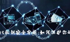 : tpWallet私钥安全分析：如何保护你的数字资产