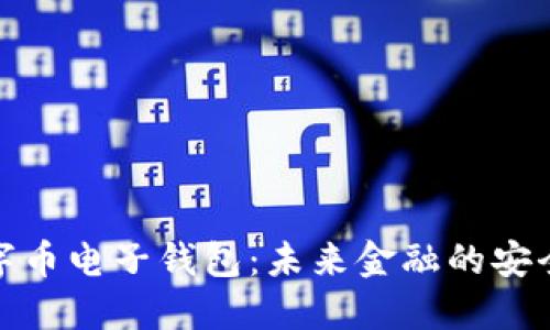 数字币电子钱包：未来金融的安全港