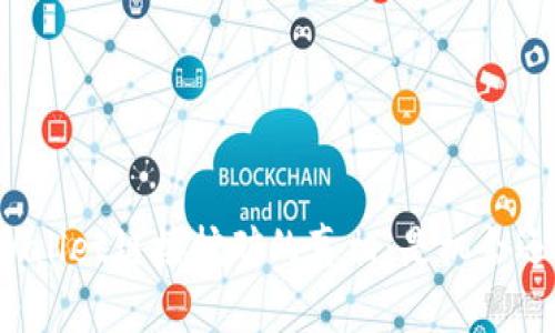 揭秘tpWallet链接挖矿的真相：是机会还是陷阱？