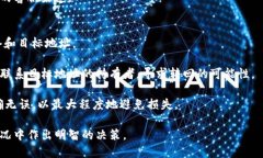    tpWallet转USDT转错链了怎么办？  /  guanjianci  tp