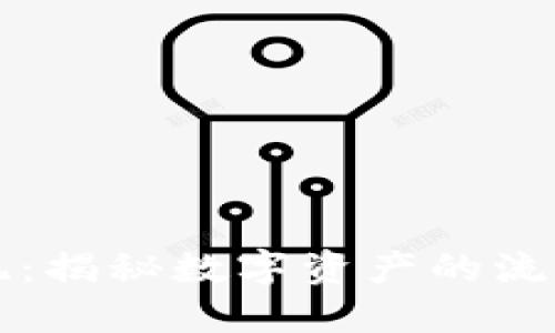 区块链游戏提现：揭秘数字资产的流动性与未来发展
