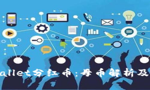 揭秘tpWallet分红币：母币解析及投资策略