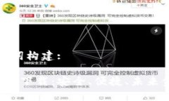 及相关关键词构建:数字钱包app下载：安全、便捷