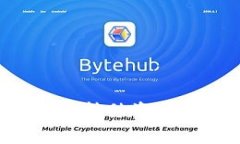 如何通过tpWallet轻松转移资产到OK交易所：详细指