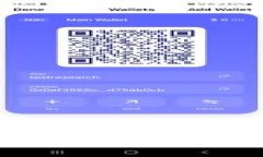 : tpWallet资金池新增功能解析：加速你的资产增值