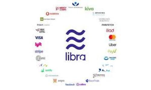  U米钱包APP：简化你的数字生活，最安全的下载指南