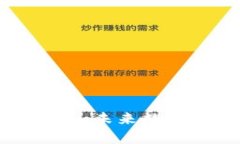 区块链游戏开发：未来数字娱乐的新篇章