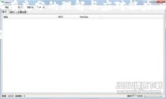   未来金融的选择：BitOffer交易所深度解析/  关键