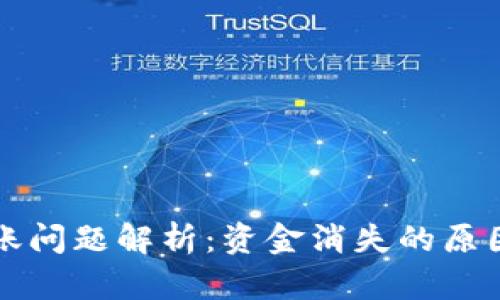 tpWallet转账问题解析：资金消失的原因及解决方案